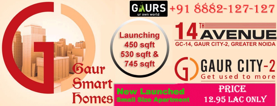 gaur-smart-homes-