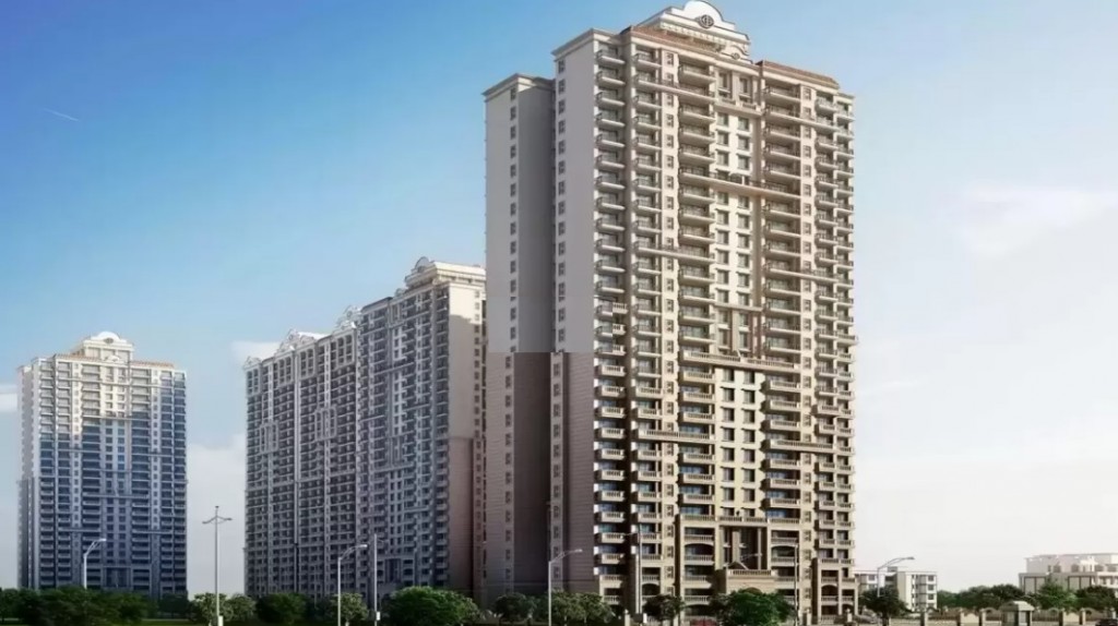 ATS Rhapsody Luxury Apartments In Noida Extension | Blog – Mahagun Group